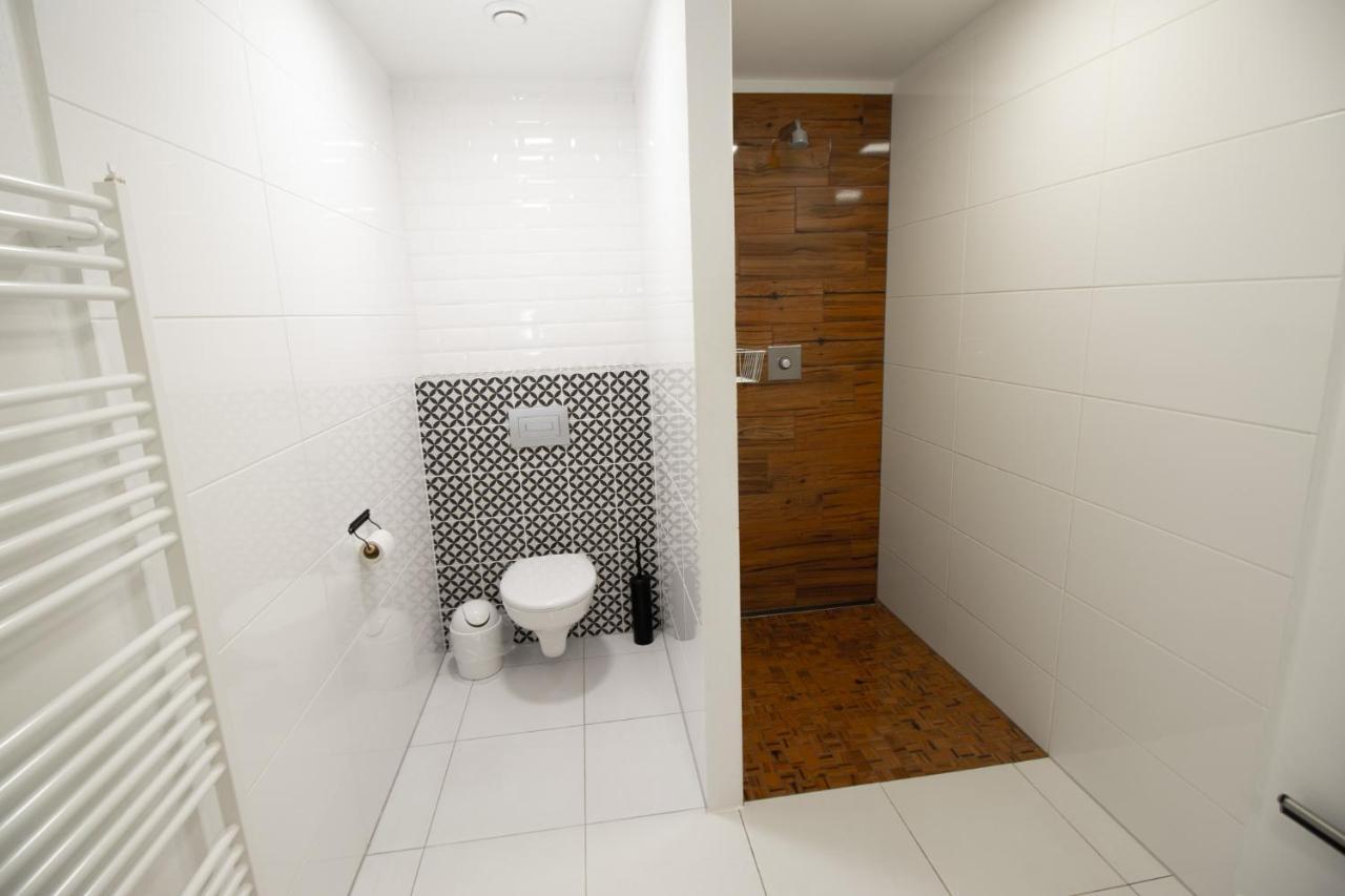 Country House Тиса Экстерьер фото
