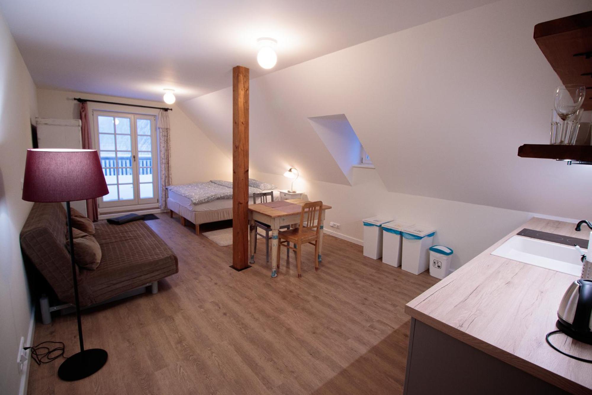 Country House Тиса Экстерьер фото