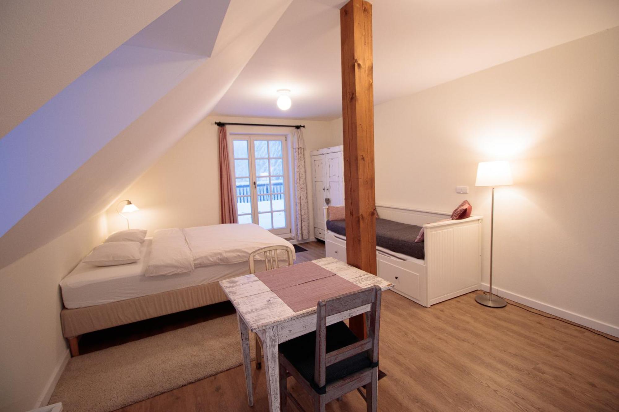 Country House Тиса Экстерьер фото